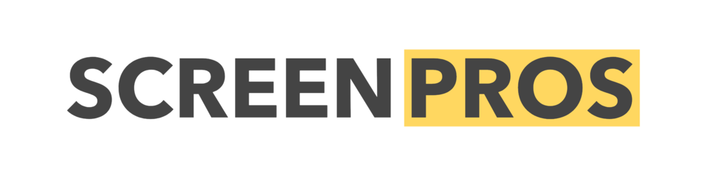 Screen Pros
